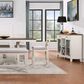 Steve Silver Hyland Server in Milk and Honey, , large