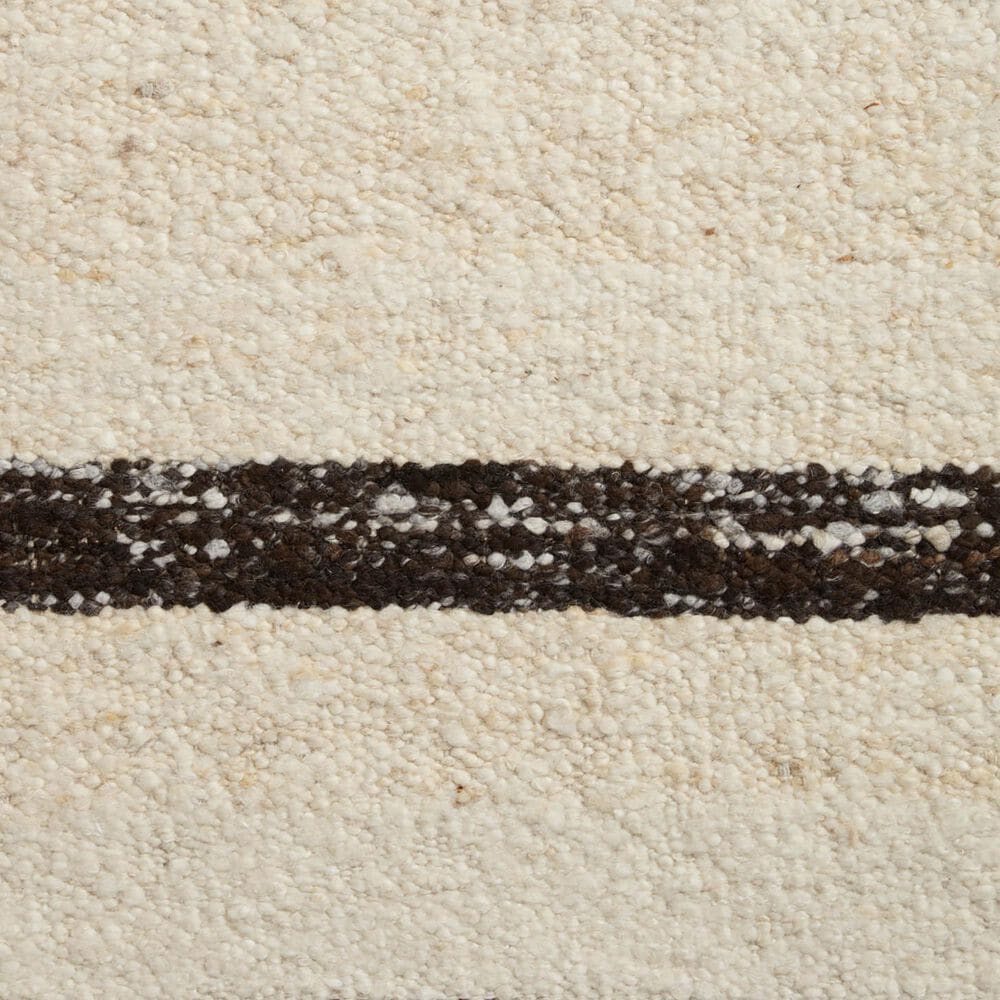 Loloi Roman 11&#39;6&quot; x 15&#39; Natural and Bark, , large