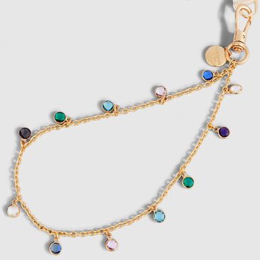 Kate Spade Phone Charm in High Shine, , large