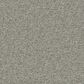 Karastan Newhaven Carpet in Shale, , large