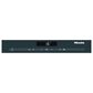 Miele 3.88 Cu. Ft. Bottle Wine Cooler in Black, , large