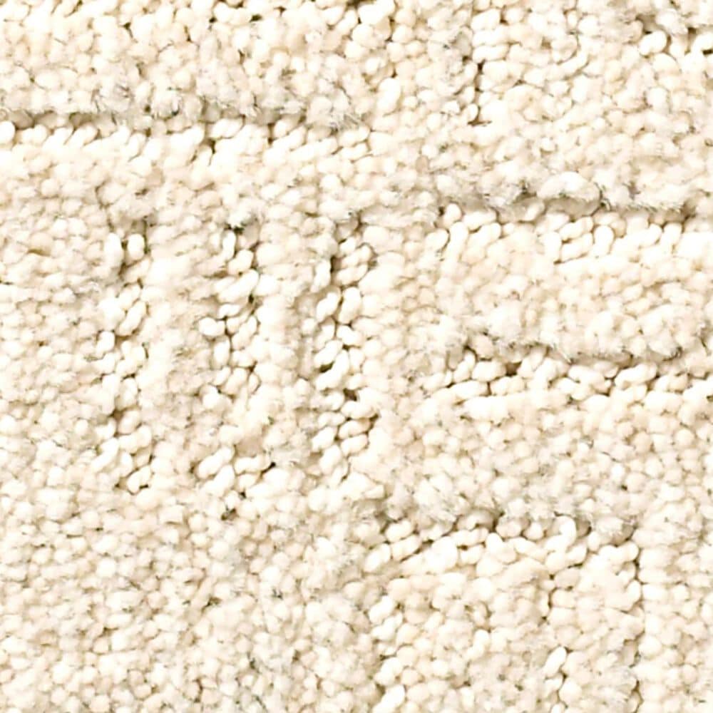 Anderson Tuftex Loredo Carpet in Haven, , large