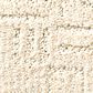 Anderson Tuftex Loredo Carpet in Haven, , large