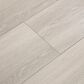 Cali Flooring Longboards Whitewater Oak 9" x 70.9" Luxury Vinyl Plank, , large