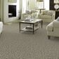 Shaw Break Away Berber Carpet in Canvas, , large