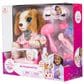 Disney Princess Style Collection My Pampered Pup, , large