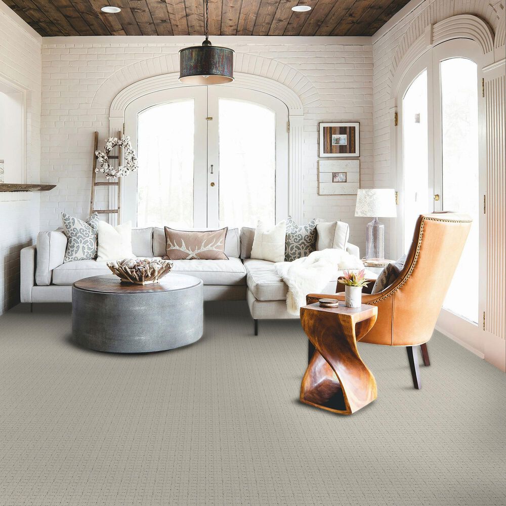 Karastan Array Carpet in Matrix, , large
