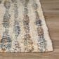 Dalyn Rug Company Orleans OR16MU 1"8" x 2"6" Multicolor Area Rug, , large