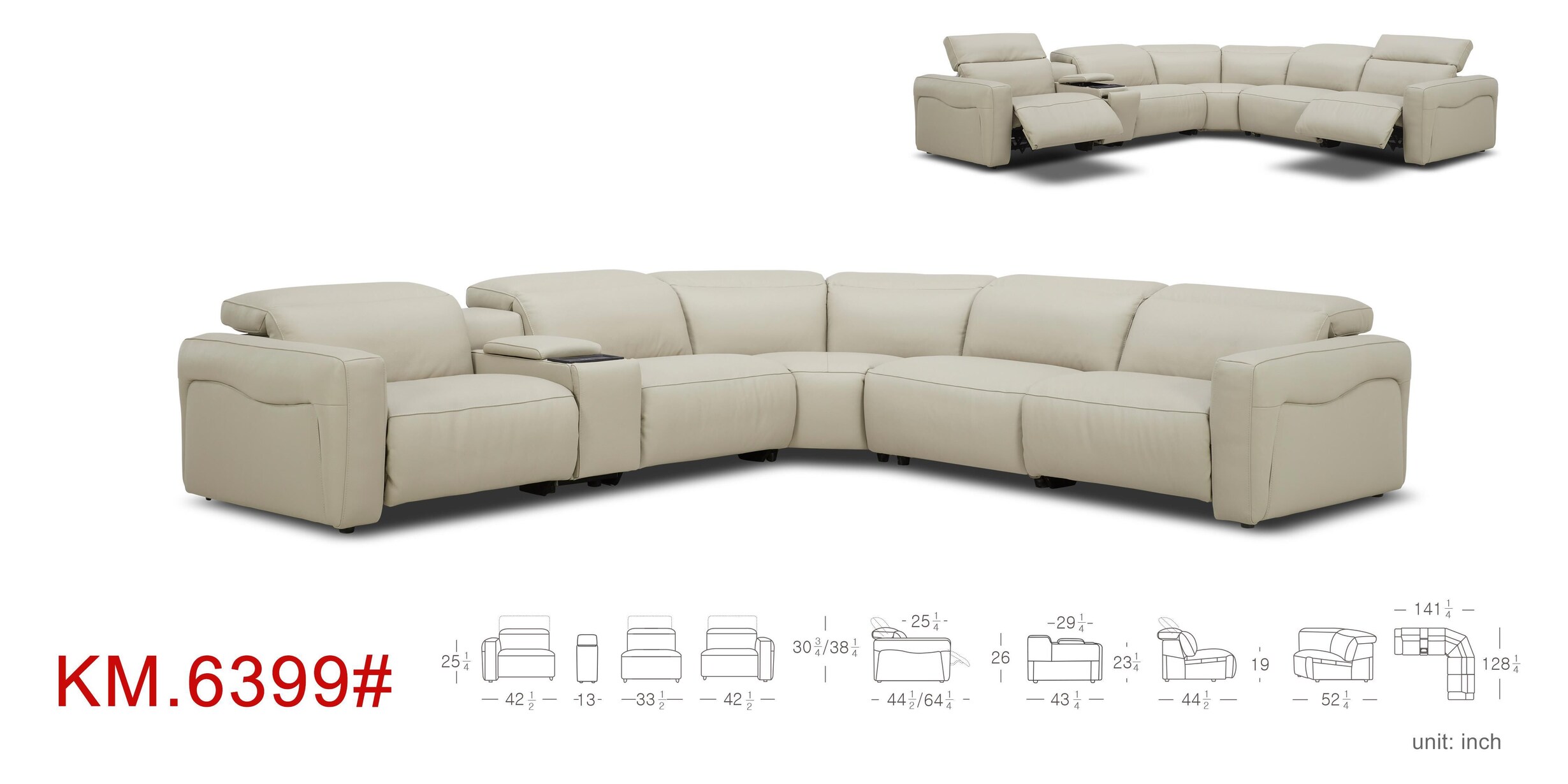 クッション　EDC NOCARE ESPY square cixeur クッション EDC NOCARE ESPY square cixeur