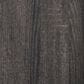 CorLiving Hollywood Side Table in Dark Grey, , large