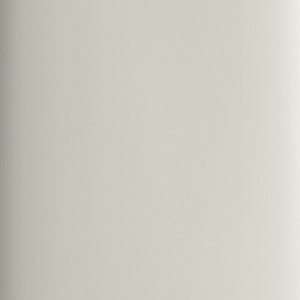 Kohler Castia Rite-Temp Shower Trim Kit in Vibrant Polished Nickel, , large