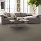 Shaw Way To Go II Carpet in Mossy Oak, , large