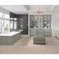 Dream Weaver East Hampton 2550 Carpet in Blush, , large