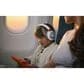 JBL Junior 470NC Over Ear Kids Headphones in White, , large