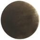 Bernhardt Cassie Side Table in Dark Bronze, , large