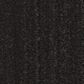 Anderson Tuftex Magnifique Carpet in Wrought Iron, , large