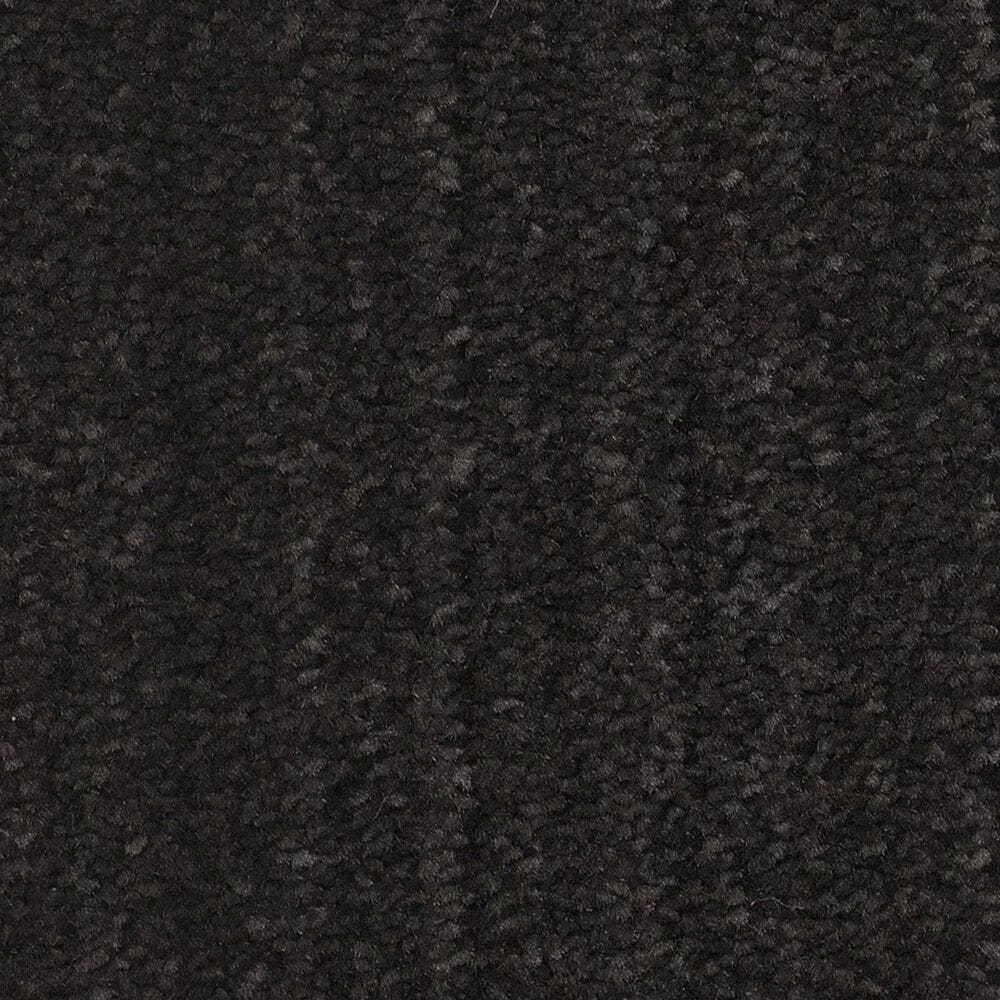 Anderson Tuftex Magnifique Carpet in Wrought Iron, , large