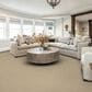Karastan Stippled Carpet in Emilio, , large