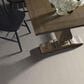 Shaw Framed View Carpet in Canvas, , large