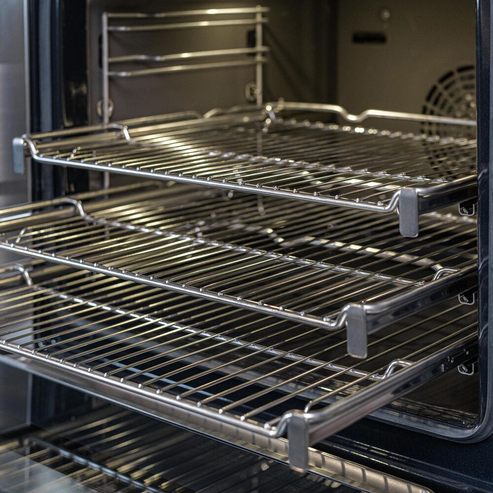 Thermador 30-INCH STEAM AND CONVECTION SINGLE BUILT-IN OVEN, , large