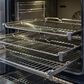 Thermador 30-INCH STEAM AND CONVECTION SINGLE BUILT-IN OVEN, , large