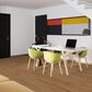 Dream Weaver Antiquity Garden Grove 7" x 60" Luxury Vinyl Plank, , large