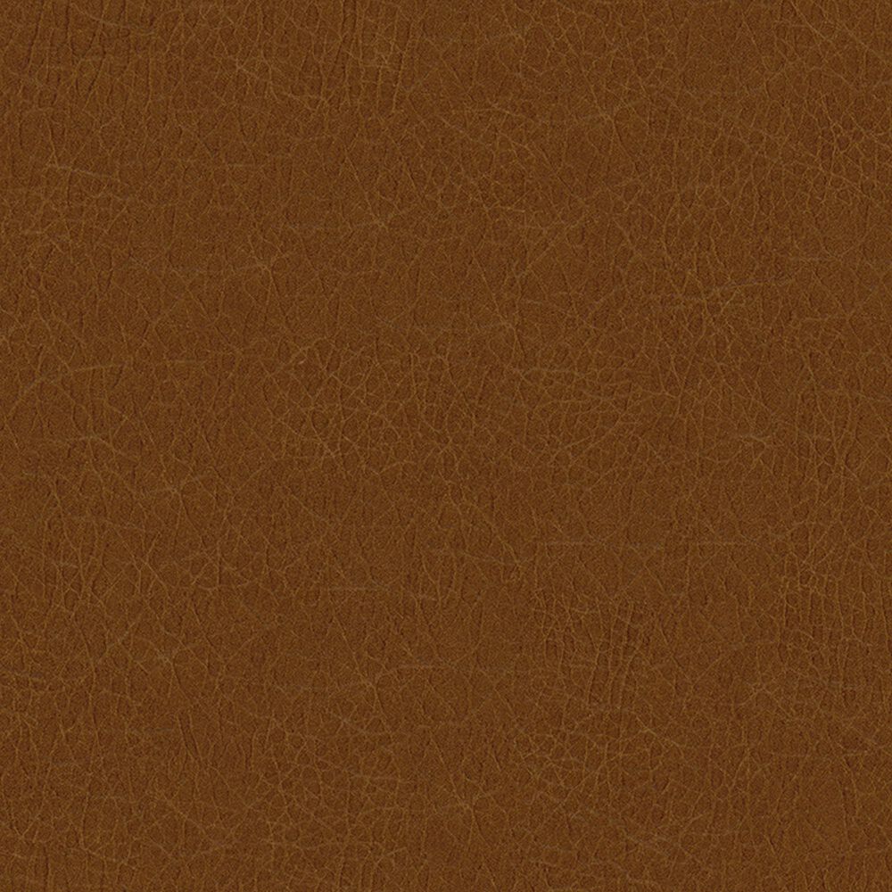 Best Home Furnishings Trafton Stationary Sofa and Chair Set in Brosmer Rust, , large