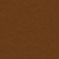 Best Home Furnishings Trafton Stationary Sofa and Chair Set in Brosmer Rust, , large