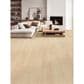 Karastan Summerhill Chase Wisteria 5" x Random Luxury Vinyl Plank, , large