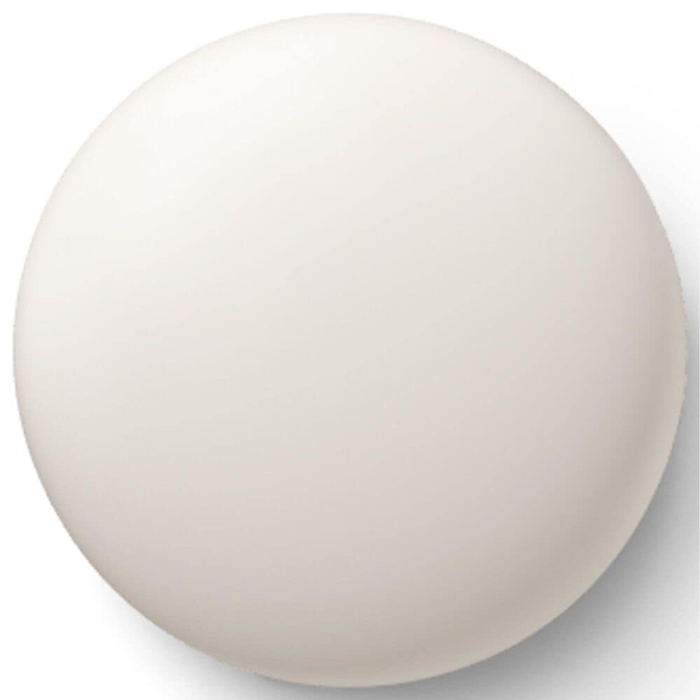 Google Nest Learning Thermostat &#40;4th Gen&#41; with Nest Temperature Sensor &#40;2nd Gen&#41; in Polished Gold, , large