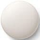 Google Nest Learning Thermostat (4th Gen) with Nest Temperature Sensor (2nd Gen) in Polished Gold, , large