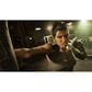 Grand Theft Auto VI - PlayStation 5, , large