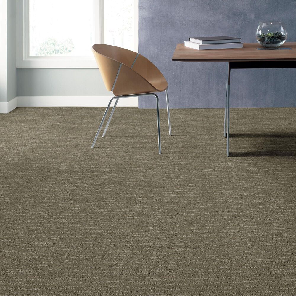 Anderson Tuftex Pose Carpet in Imperial, , large