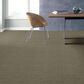 Anderson Tuftex Pose Carpet in Imperial, , large