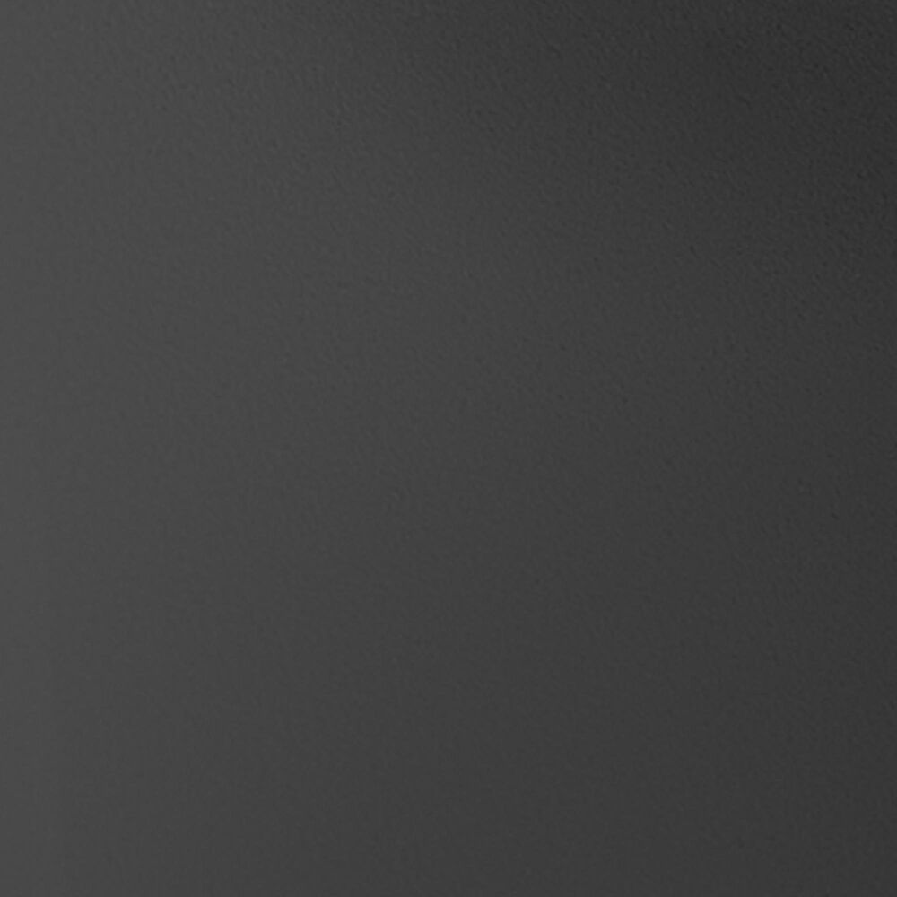 YETI Rambler 10 Oz Stackable Lowball 2.0 with MagSlider Lid in Black, , large