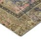 Dalyn Rug Company Tabrook TB8 Tan 5" x 7"6" Area Rug, , large