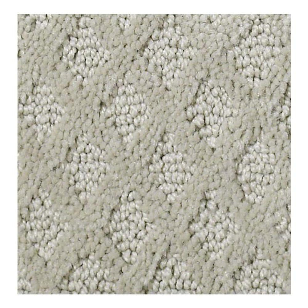 Shaw Nature"s Own Carpet in Cold Water, , large