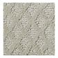 Shaw Nature"s Own Carpet in Cold Water, , large