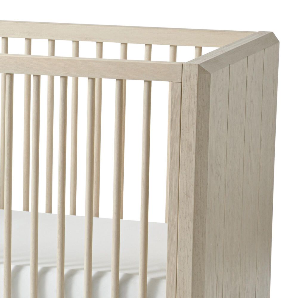 Maxi Cosi Norcal Crib, , large