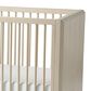 Maxi Cosi Norcal Crib, , large