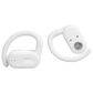 JBL Soundgear Sense True Wireless Earbuds in White, , large