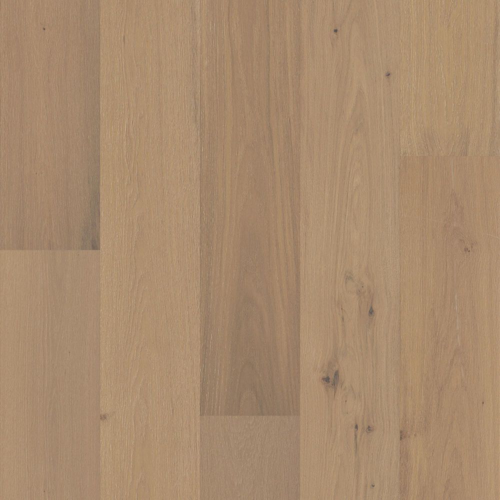 Anderson Tuftex Chateau Oak Courtyard Engineered Hardwood, , large
