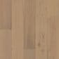Anderson Tuftex Chateau Oak Courtyard Engineered Hardwood, , large
