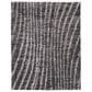 Feizy Rugs Skyview 1"8" x 2"10" Charcoal Area Rug, , large