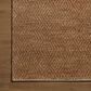 Loloi Grace Rust 11"6" x 15" Area Rug, , large