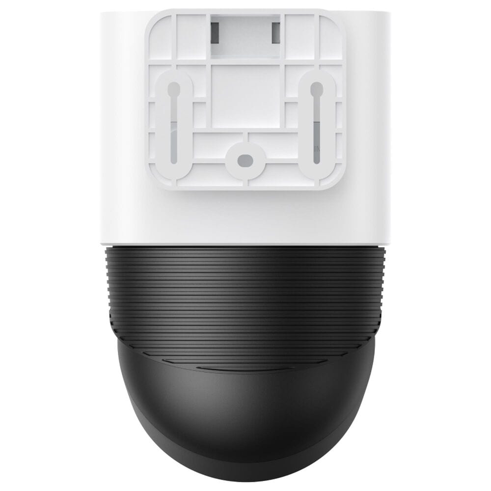 eufy S330 4G Solar LTE Cam in White, , large