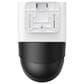 eufy S330 4G Solar LTE Cam in White, , large