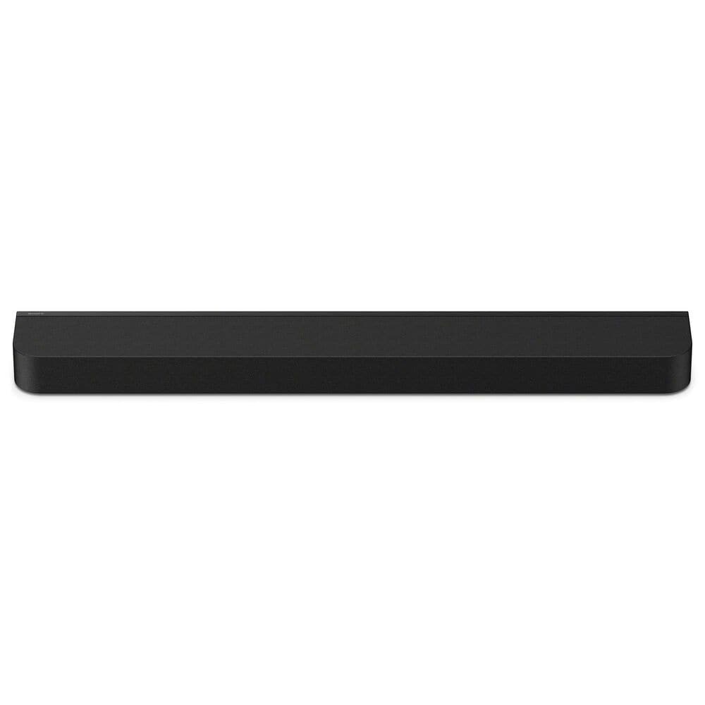 Sony Bravia Theater Bar 7 Soundbar with Sub 7 Wireless Subwoofer in Black, , large