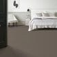 Anderson Tuftex Fabulous Carpet in Ottertail, , large