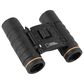 Explore One 8x21 Binocular in Black, , large